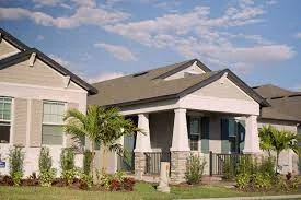 Casa de 3 Dormitorios en Venta en Winter Garden – Florida – FL - 1