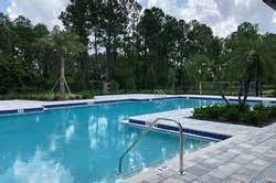 Casa de 3 Dormitorios en Venta en Winter Garden – Florida – FL - 2