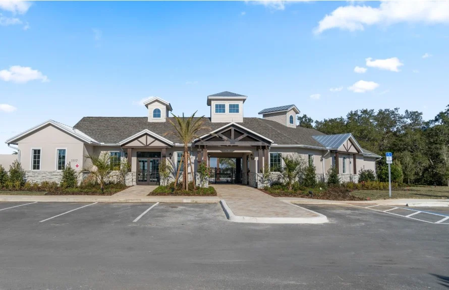 Maison de 3 Chambres à Vendre à Winter Garden – Floride – FL - 6