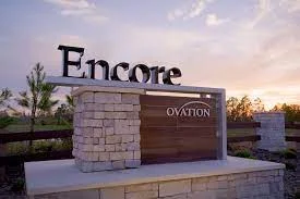 3-Bedroom Home for Sale in Winter Garden – Florida – FL - 4