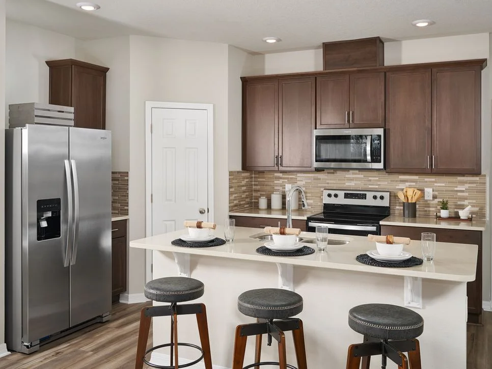 Casa de 3 Dormitorios en Venta en Winter Garden - 3