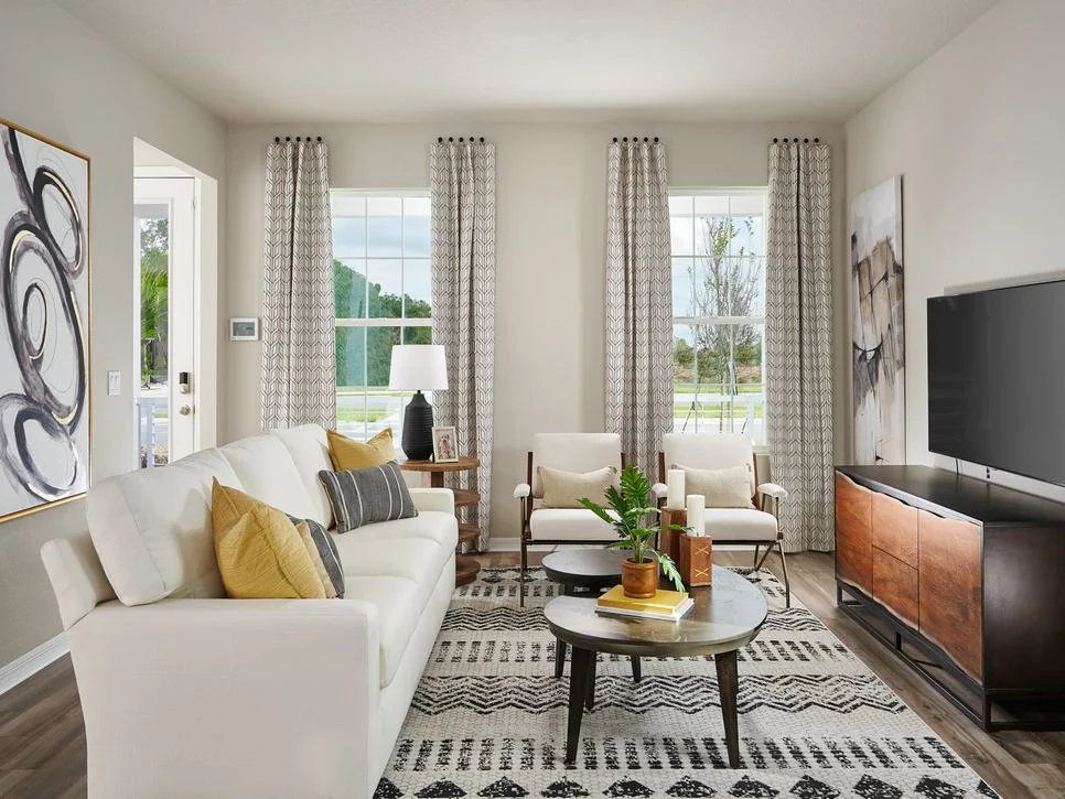 Casa de 3 Dormitorios en Venta en Winter Garden - 5
