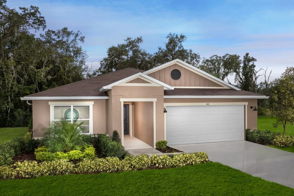 Maison de 3 Chambres à Vendre en Floride – Florida, 32828 – FL - 2