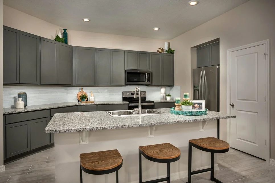 Maison de 3 Chambres à Vendre en Floride – Florida, 32828 – FL - 3