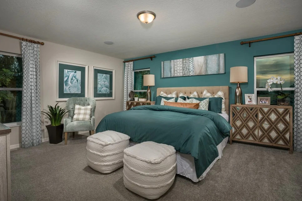 Maison de 3 Chambres à Vendre en Floride – Florida, 32828 – FL - 4