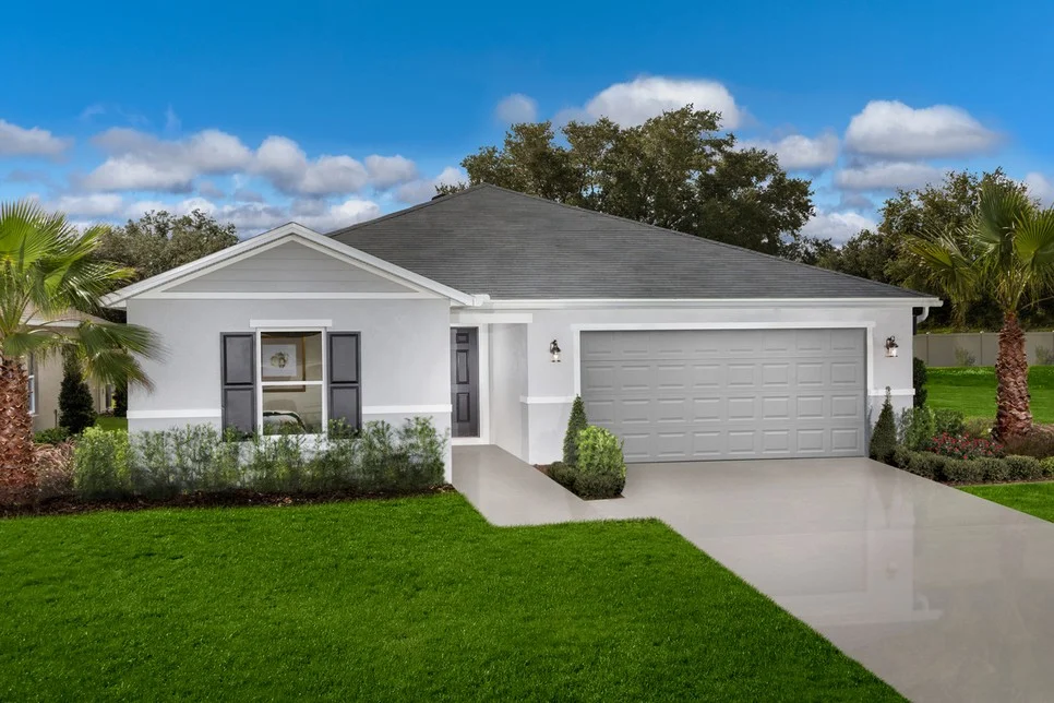 Maison de 3 Chambres à Vendre en Floride – Florida, 32828 – FL - 5