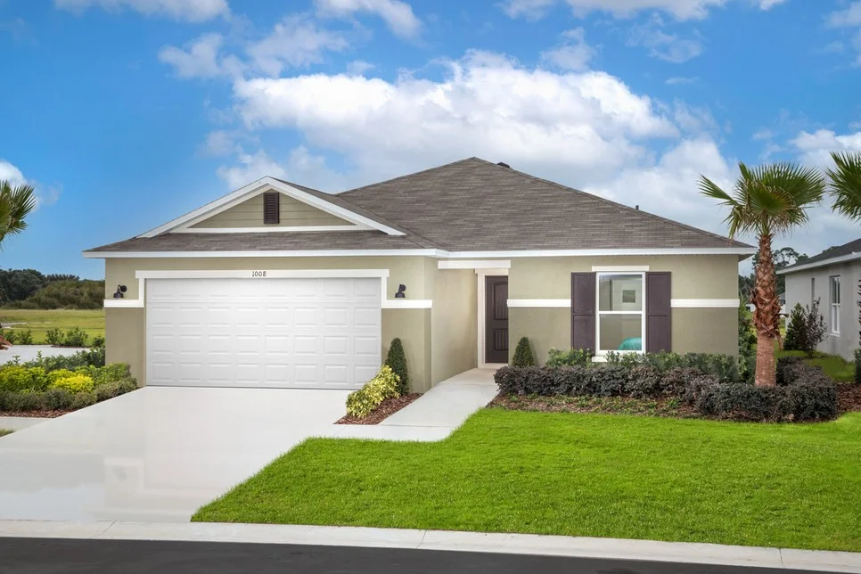 Maison de 3 Chambres à Vendre en Floride – Florida, 32828 – FL - 6