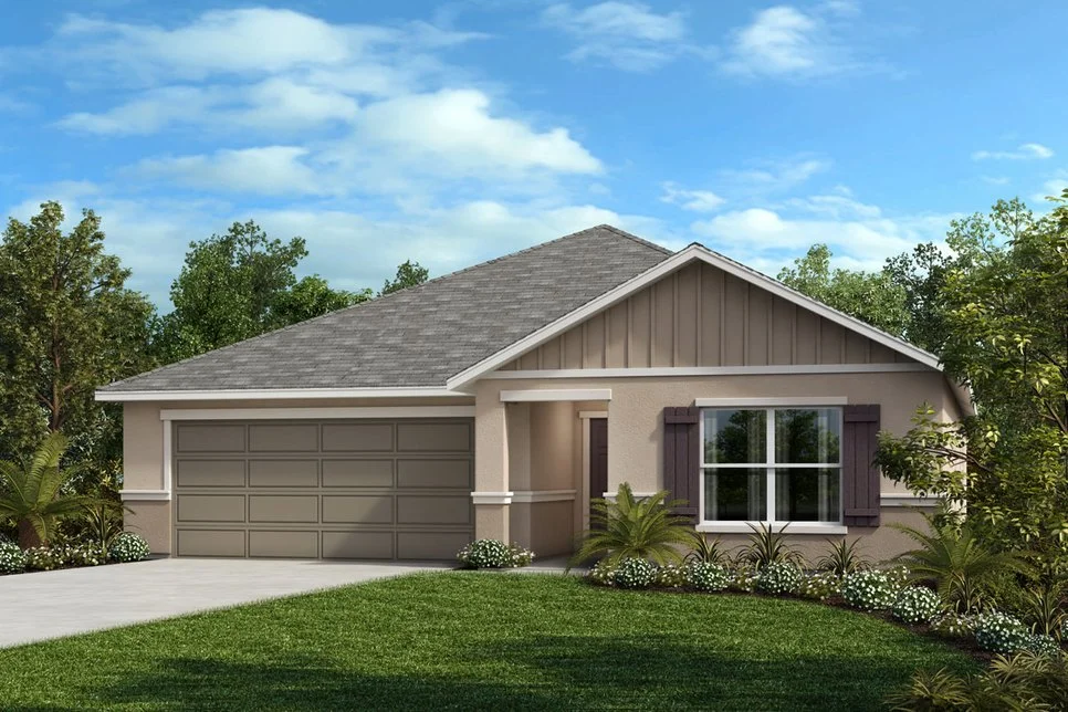 Maison de 3 Chambres à Vendre en Floride – Florida, 32828 – FL - 7