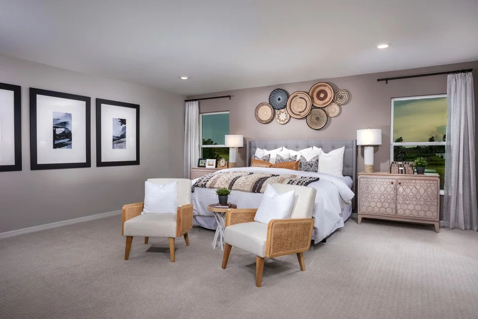 Maison de 3 Chambres à Vendre en Floride – Florida, 32828 – FL - 8