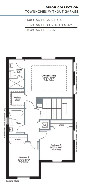 Maison de 3 Chambres à Vendre sur SW 248th Street Miami – Floride – États-Unis - 3