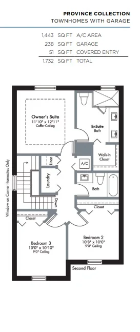 Casa de 3 Dormitórios à Venda na SW 248th Street Miami – Flórida, EUA - 3