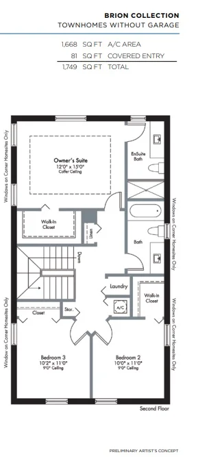 Casa de 3 Dormitórios à Venda na SW 248th Street Miami – Flórida – EUA - 3