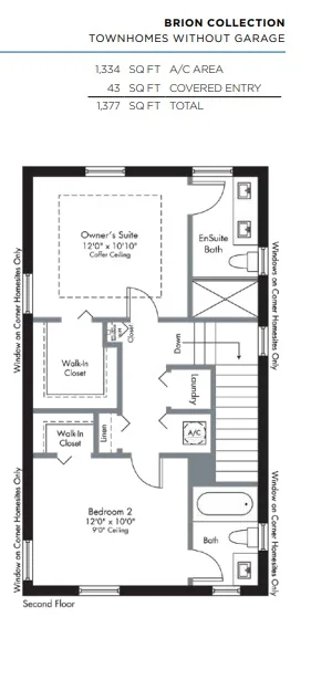 Casa de 3 Dormitórios à Venda na SW 248th Street Miami – Flórida – EUA - 3