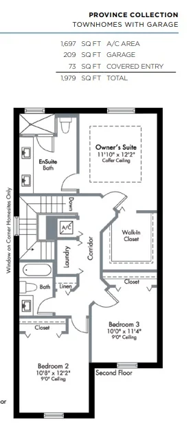 Casa de 3 Dormitórios à Venda na SW 248th Street – Miami – Florida – FL - 3