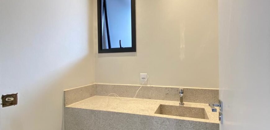 Casa de 3 Dormitorios en Venta en Vila Morumbi – Campo Grande – MS - 2