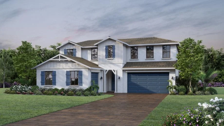 Casa de 4 Dormitórios à Venda em Clearwater – Flórida – EUA - 3