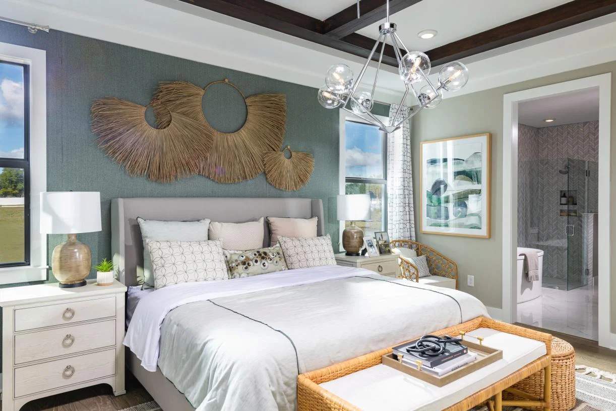 Casa de 4 Dormitórios à Venda em Clearwater – Flórida – EUA - 5