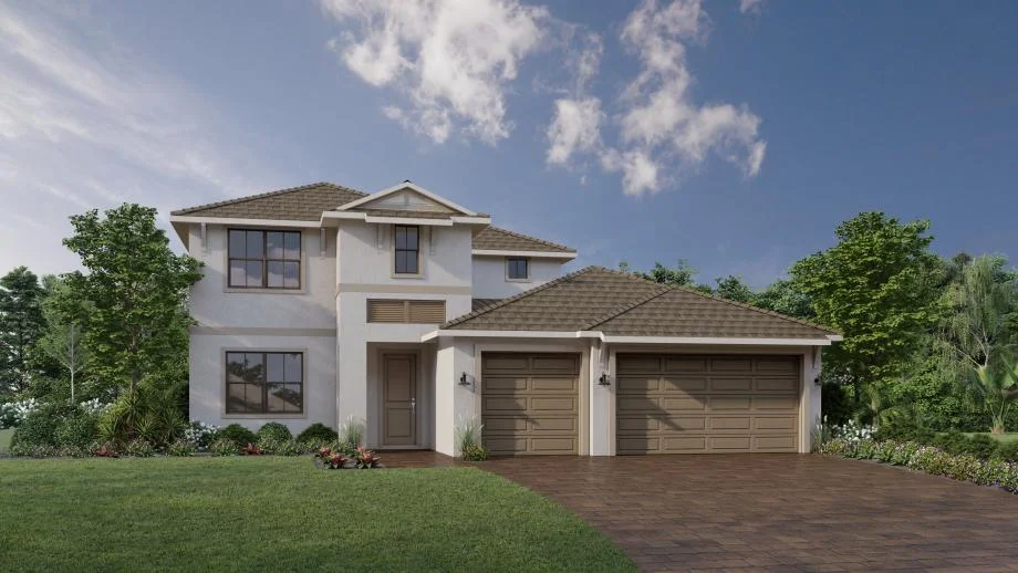 Casa de 4 Dormitórios à Venda em Clearwater – Flórida – EUA - 7