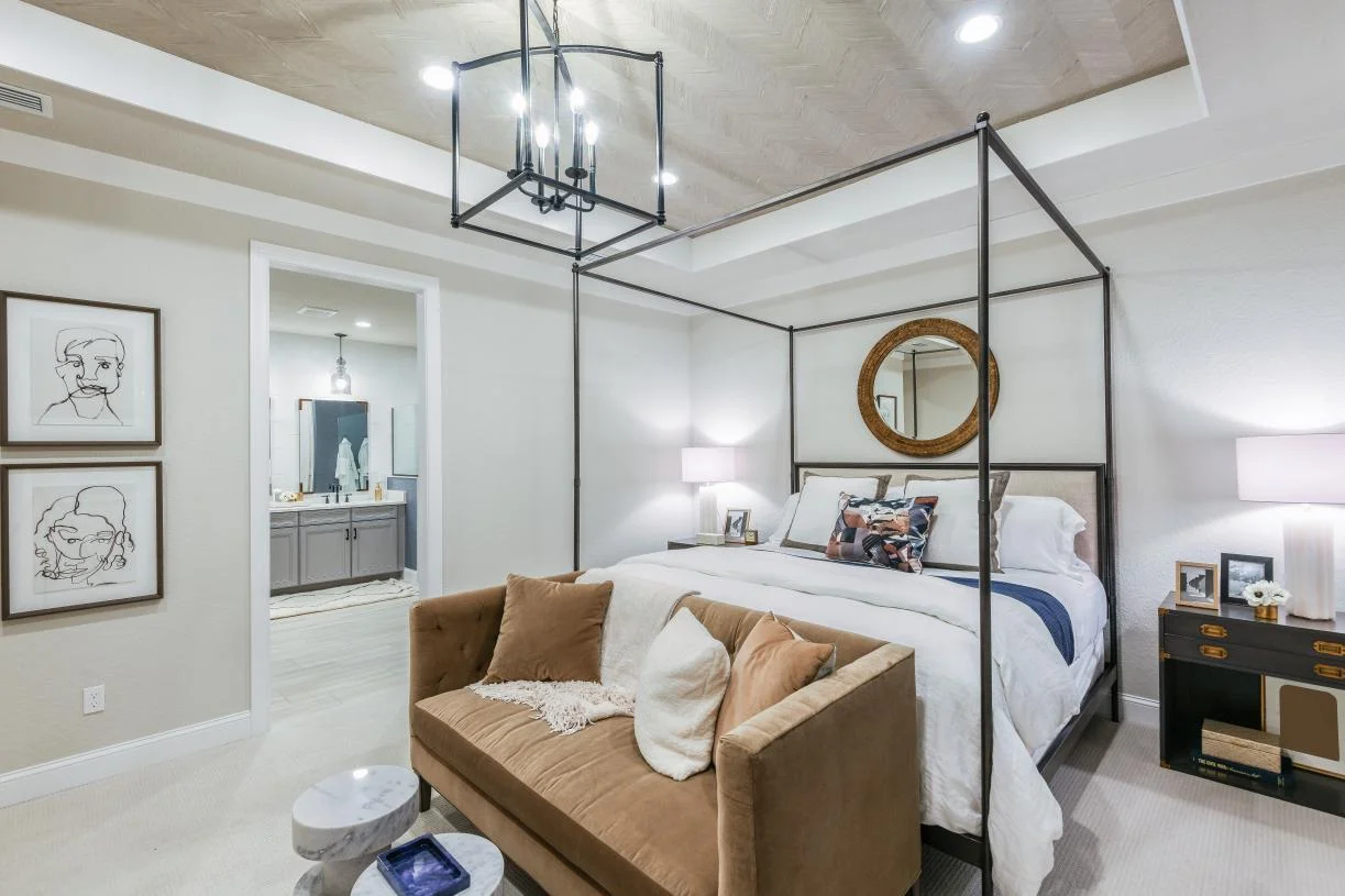 Casa de 4 Dormitórios à Venda em Clearwater – Flórida – EUA - 8