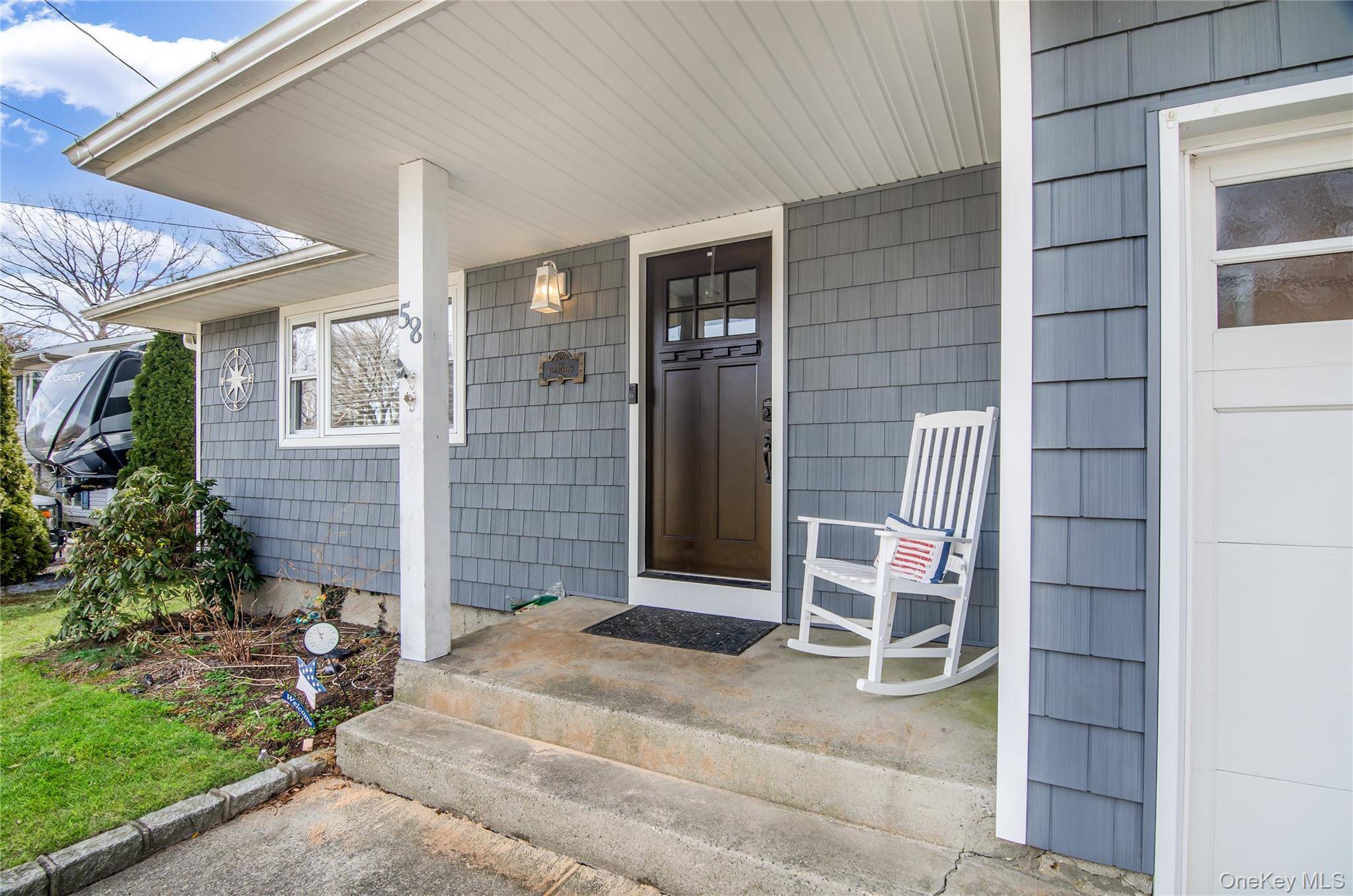 4 Bedroom Home for Sale in Mastic – 58 Pentmoor DR - 2