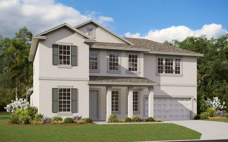 Casa de 4 Dormitorios en Venta en Orlando – Florida – FL - 3