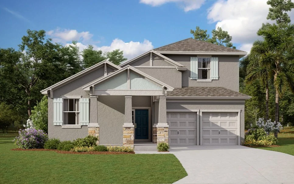Casa de 4 Dormitorios en Venta en Orlando – Florida – FL - 4