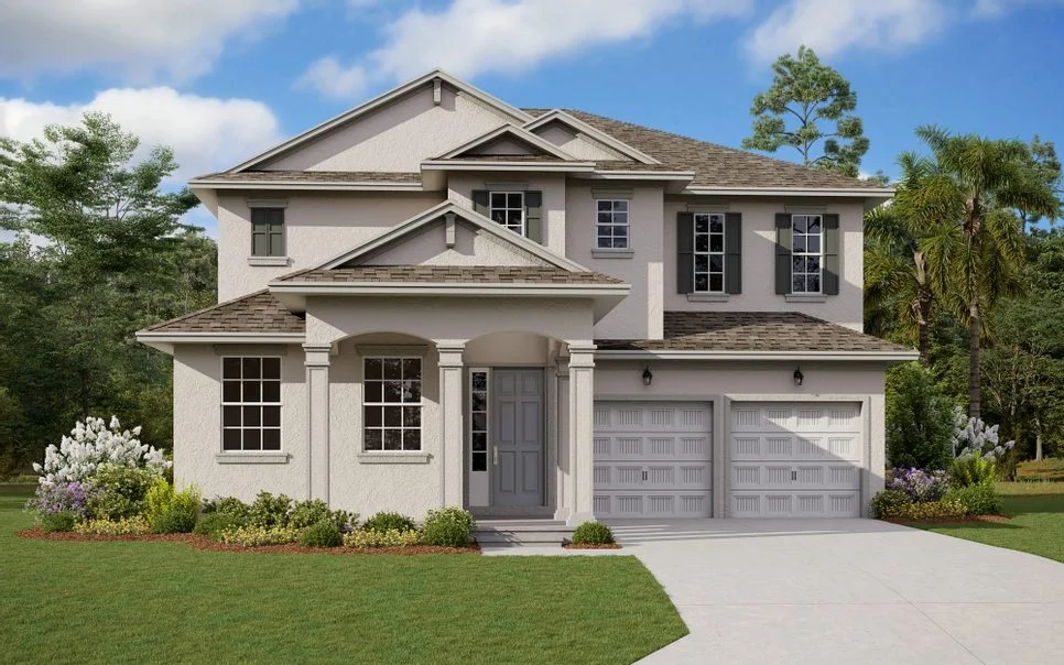 Casa de 4 Dormitorios en Venta en Orlando – Florida – FL - 5