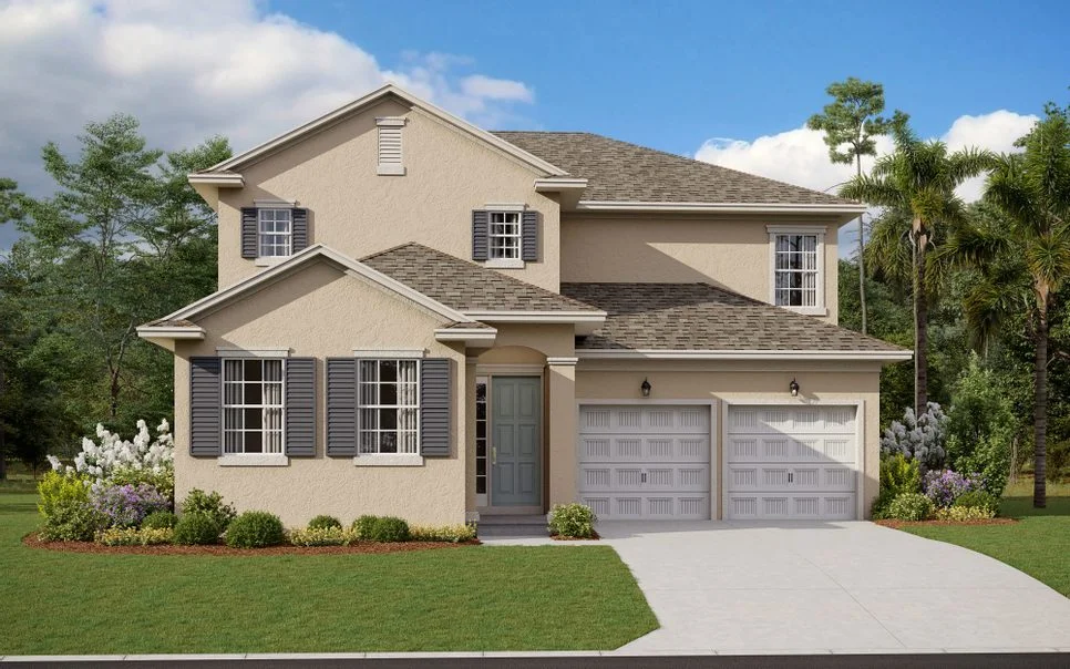 Casa de 4 Dormitorios en Venta en Orlando – Florida – FL - 6