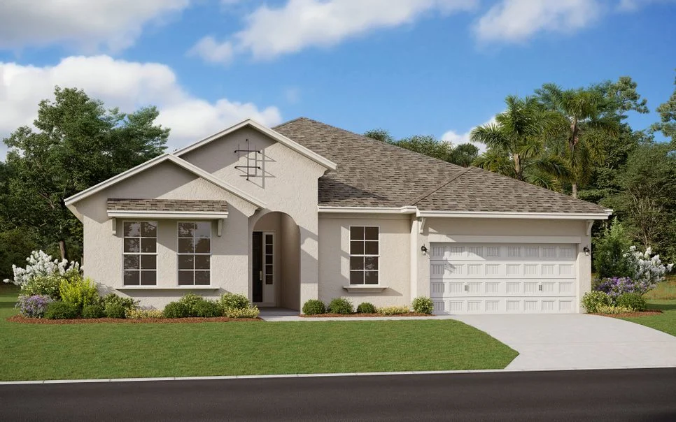 Casa de 4 Dormitorios en Venta en Orlando – Florida – FL - 8