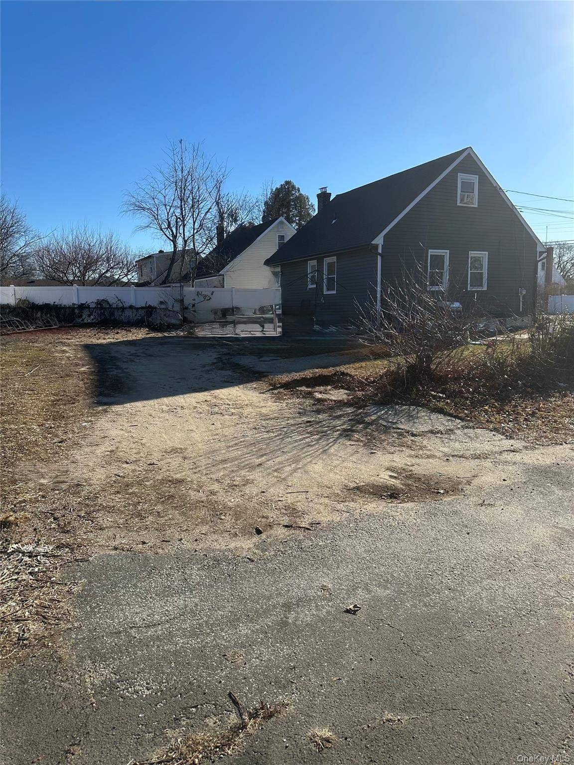 Casa de 4 Dormitorios en Venta en Wyandanch – NY - 4