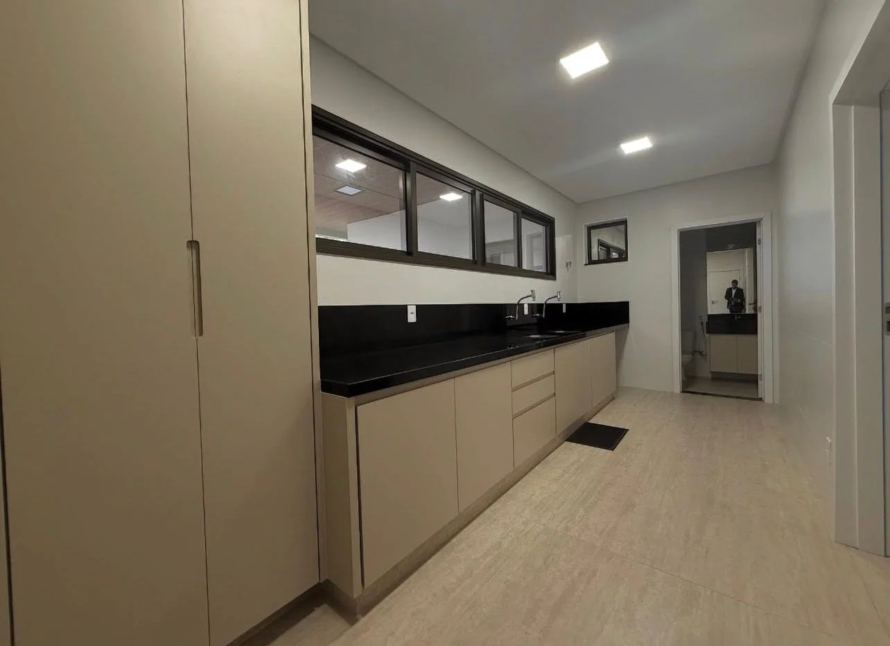 Casa de 4 Dormitórios à Venda na Praia da Bacutia – Guarapari – ES - 4
