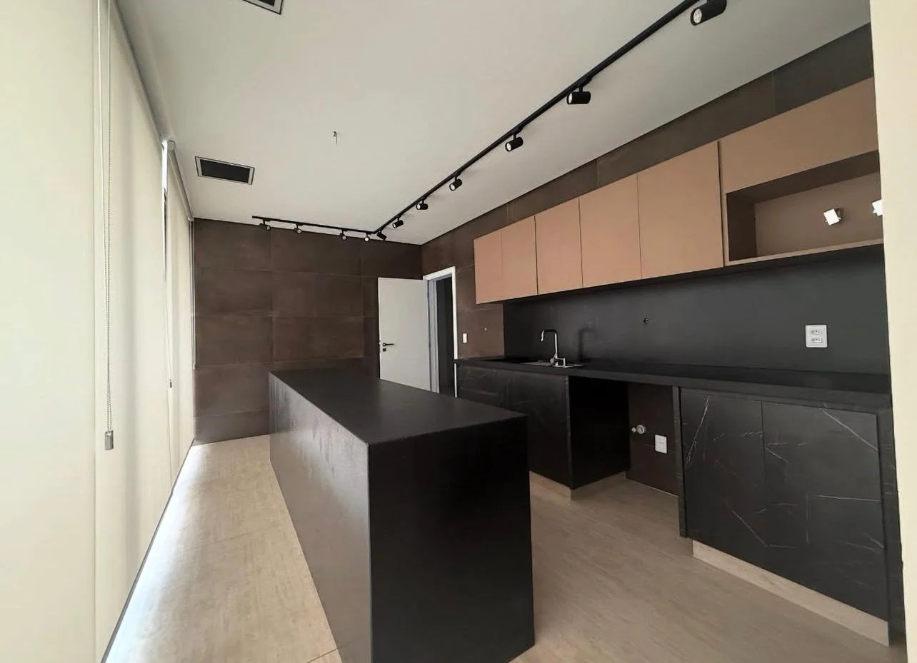 Casa de 4 Dormitórios à Venda na Praia da Bacutia – Guarapari – ES - 6