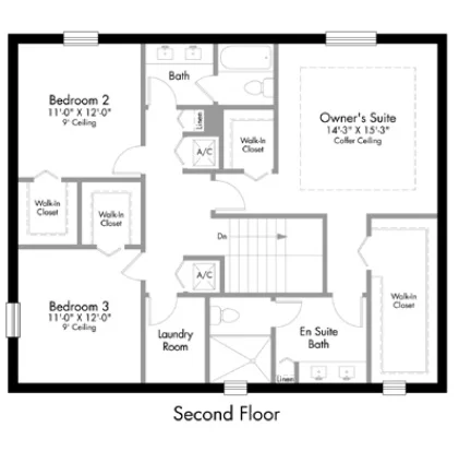 Casa de 4 Dormitórios à Venda na SW 248th Street Miami – Flórida, EUA - 4