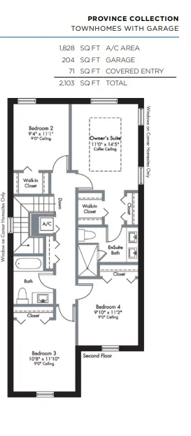 Casa de 4 Dormitorios en Venta en SW 248th Street Miami – Florida, EE. UU. - 3