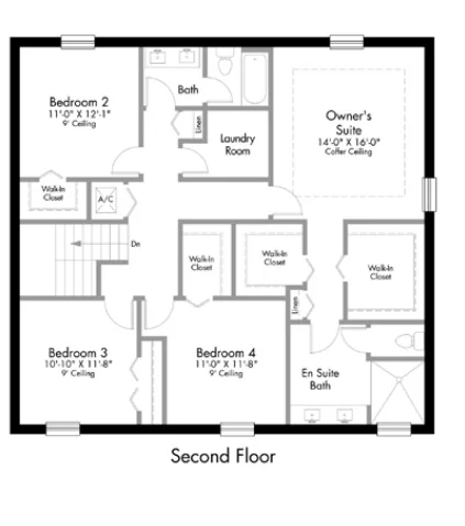 Casa de 5 Dormitorios en Venta en SW 248th Street Miami – Florida – FL - 4