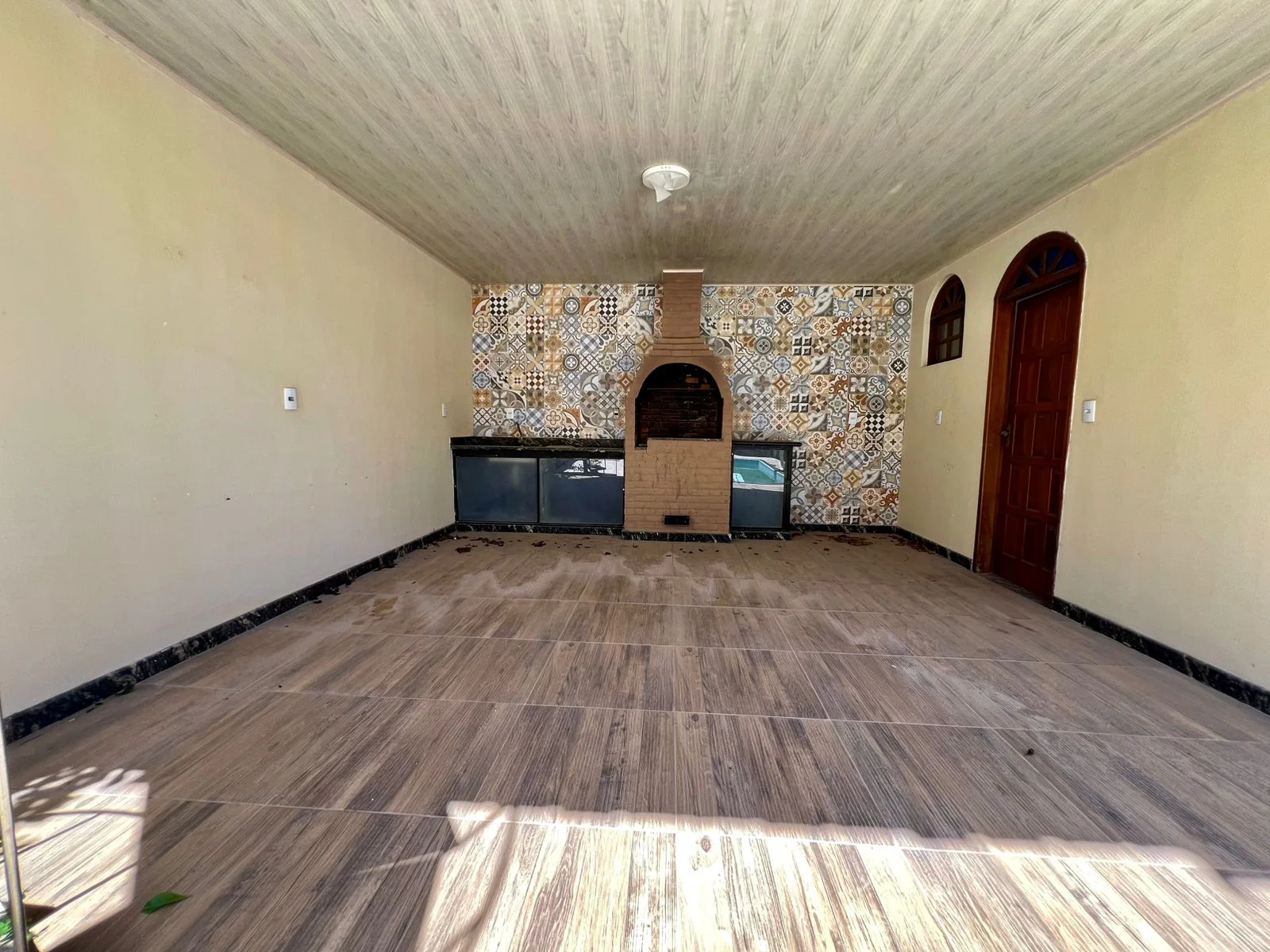 Casa de 6 Dormitórios à Venda na Enseada Azul – Guarapari – ES - 4