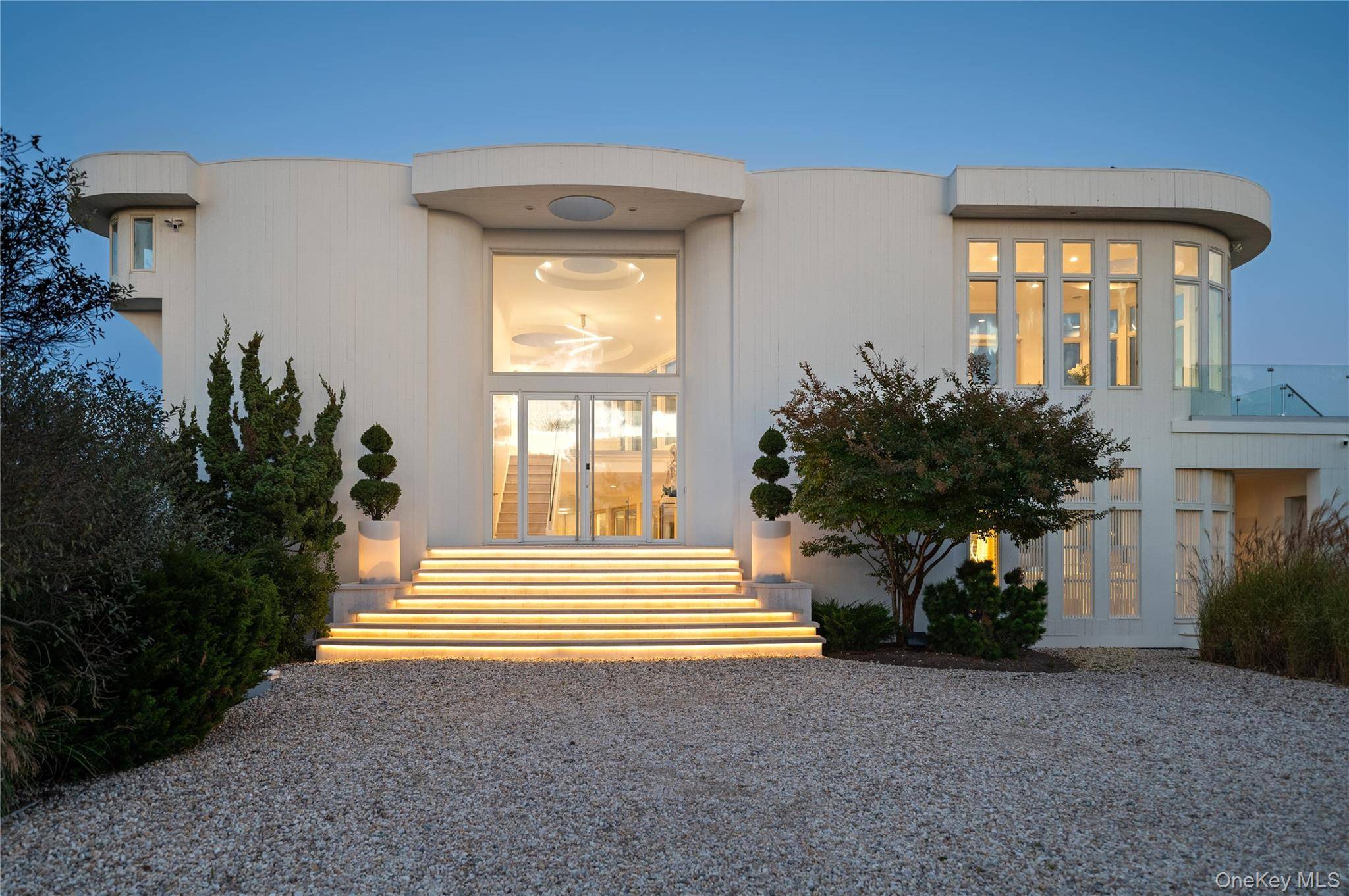 Maison de 7 Chambres à Vendre à Amagansett – 9 Mitchell Dunes Ln - 4