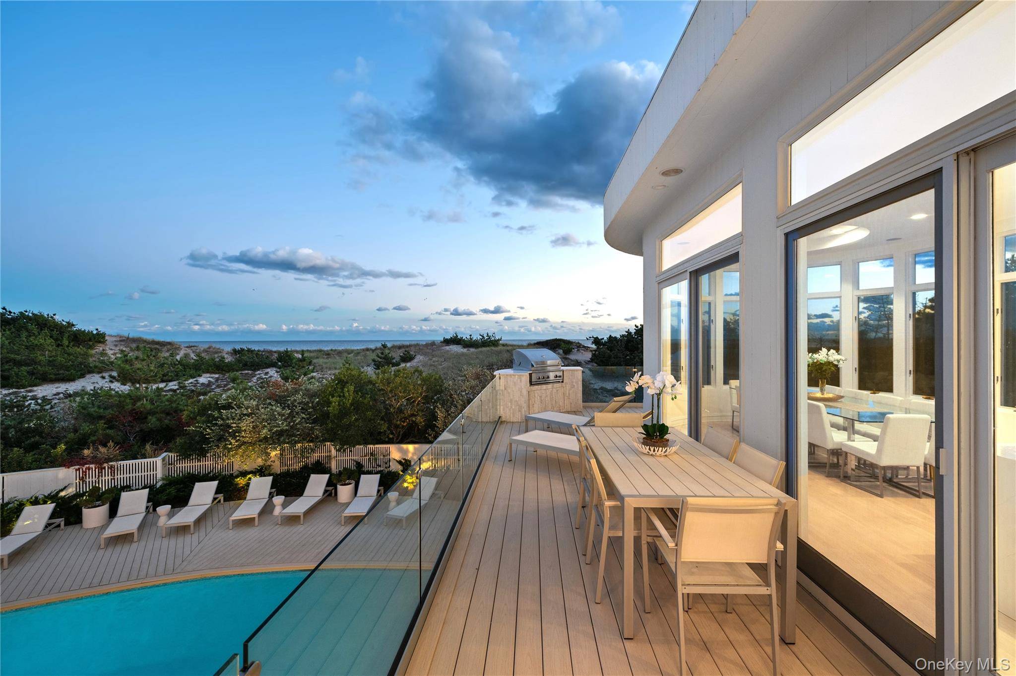 Maison de 7 Chambres à Vendre à Amagansett – 9 Mitchell Dunes Ln - 5