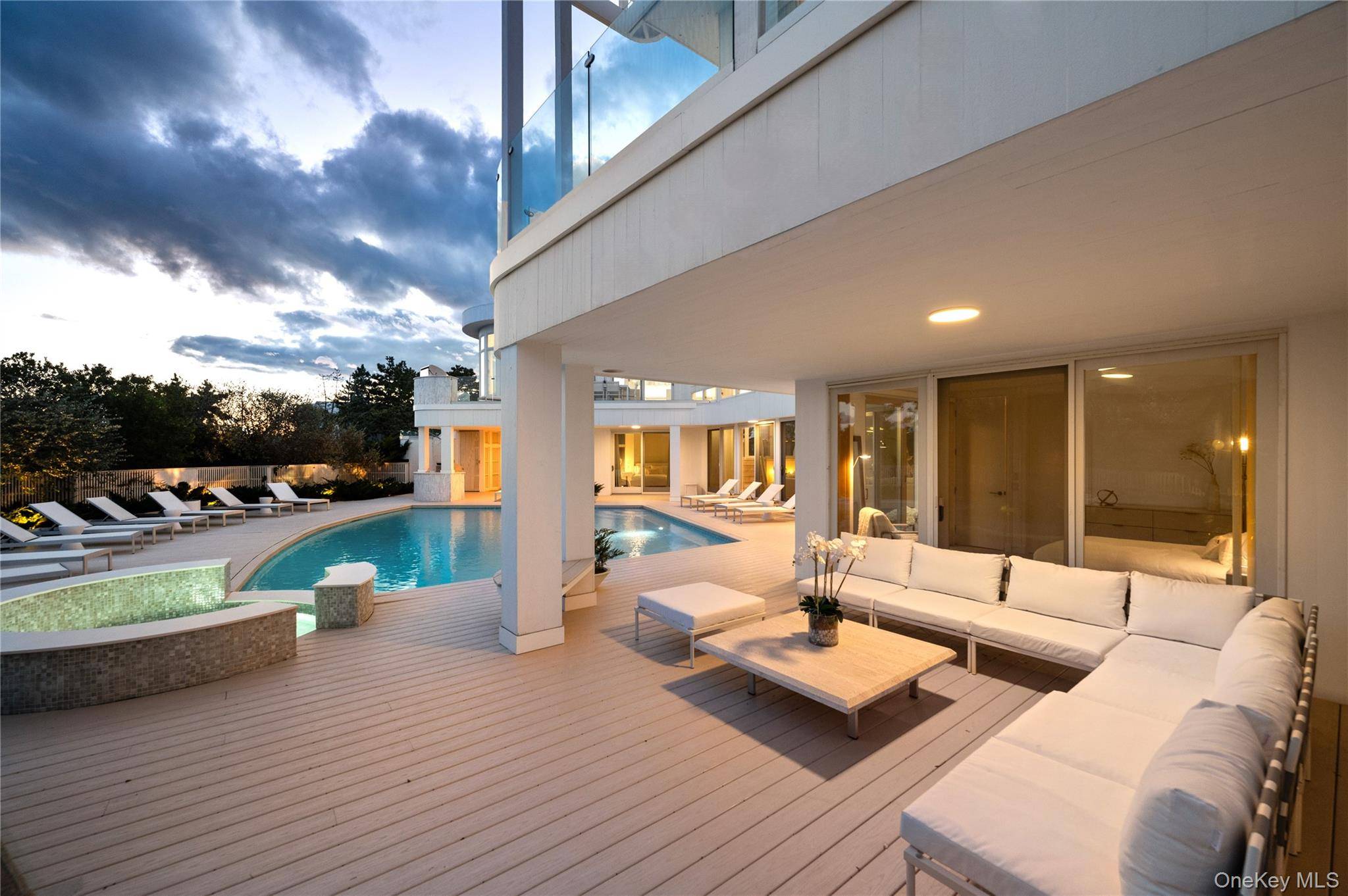 Maison de 7 Chambres à Vendre à Amagansett – 9 Mitchell Dunes Ln - 6