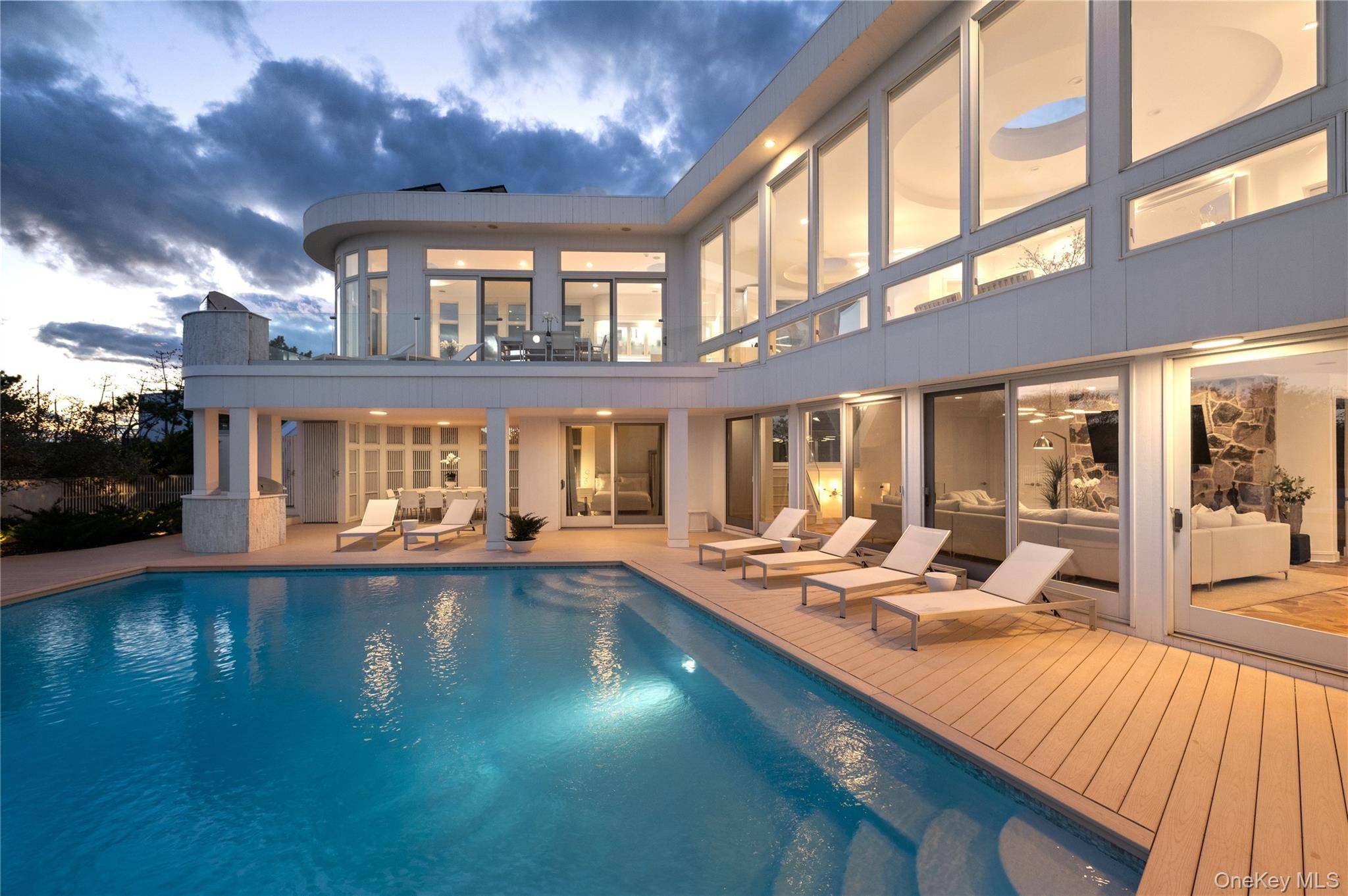 Maison de 7 Chambres à Vendre à Amagansett – 9 Mitchell Dunes Ln - 8