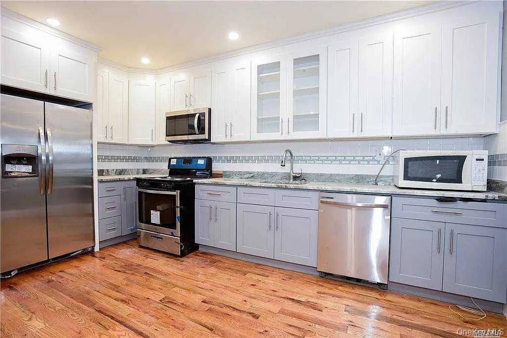 Casa de 7 Dormitorios en Venta en Brooklyn – NY - 2