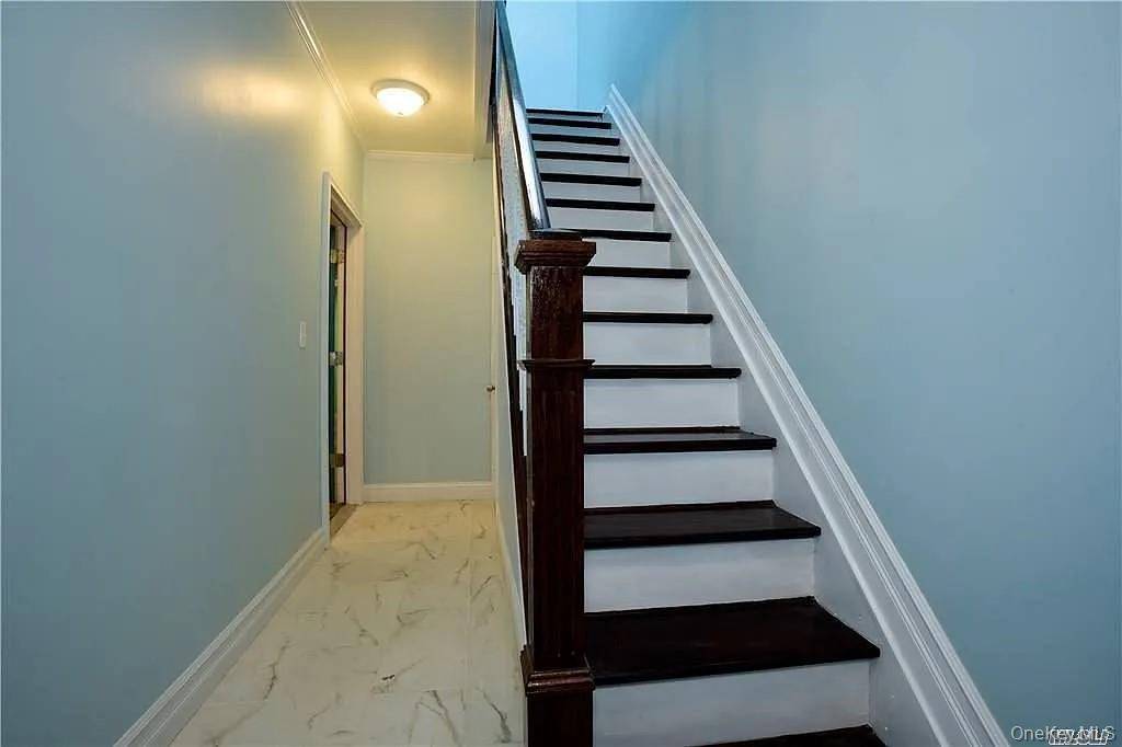 Casa de 7 Dormitorios en Venta en Brooklyn – NY - 3