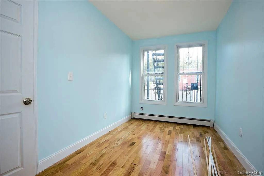 Casa de 7 Dormitorios en Venta en Brooklyn – NY - 5