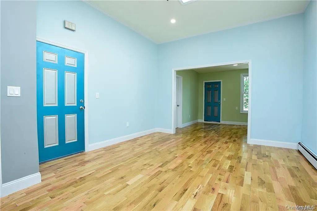 Casa de 7 Dormitorios en Venta en Brooklyn – NY - 6