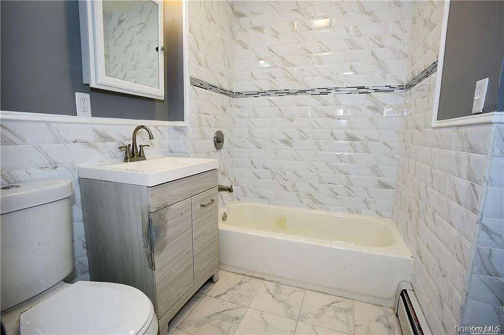 Casa de 7 Dormitorios en Venta en Brooklyn – NY - 7
