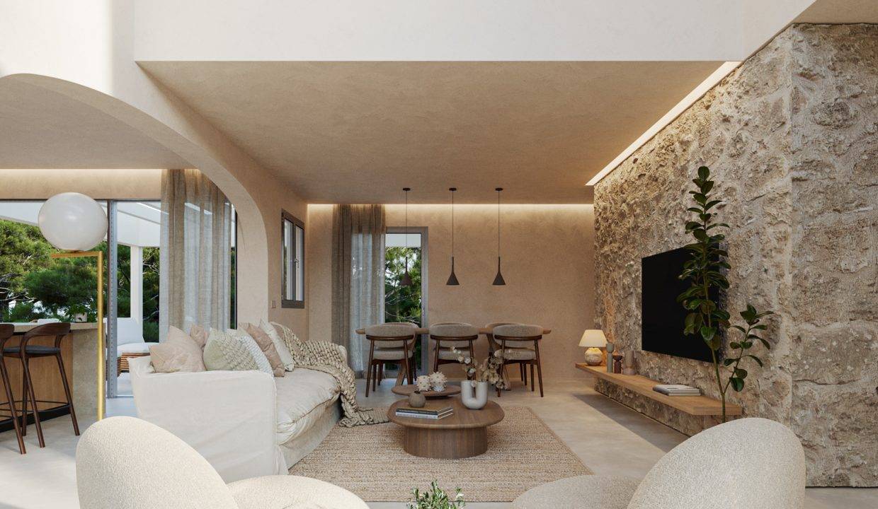Casa de 7 Dormitórios à Venda em Greenlawn – Centerport Rd - 3