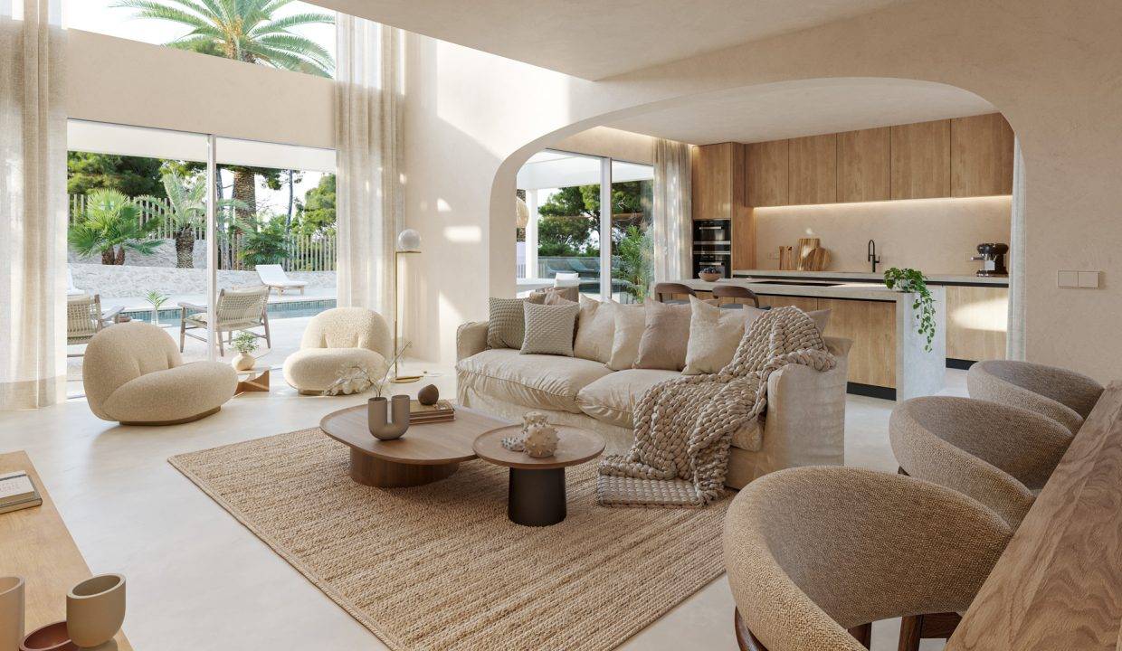 Casa de 7 Dormitórios à Venda em Greenlawn – Centerport Rd - 2