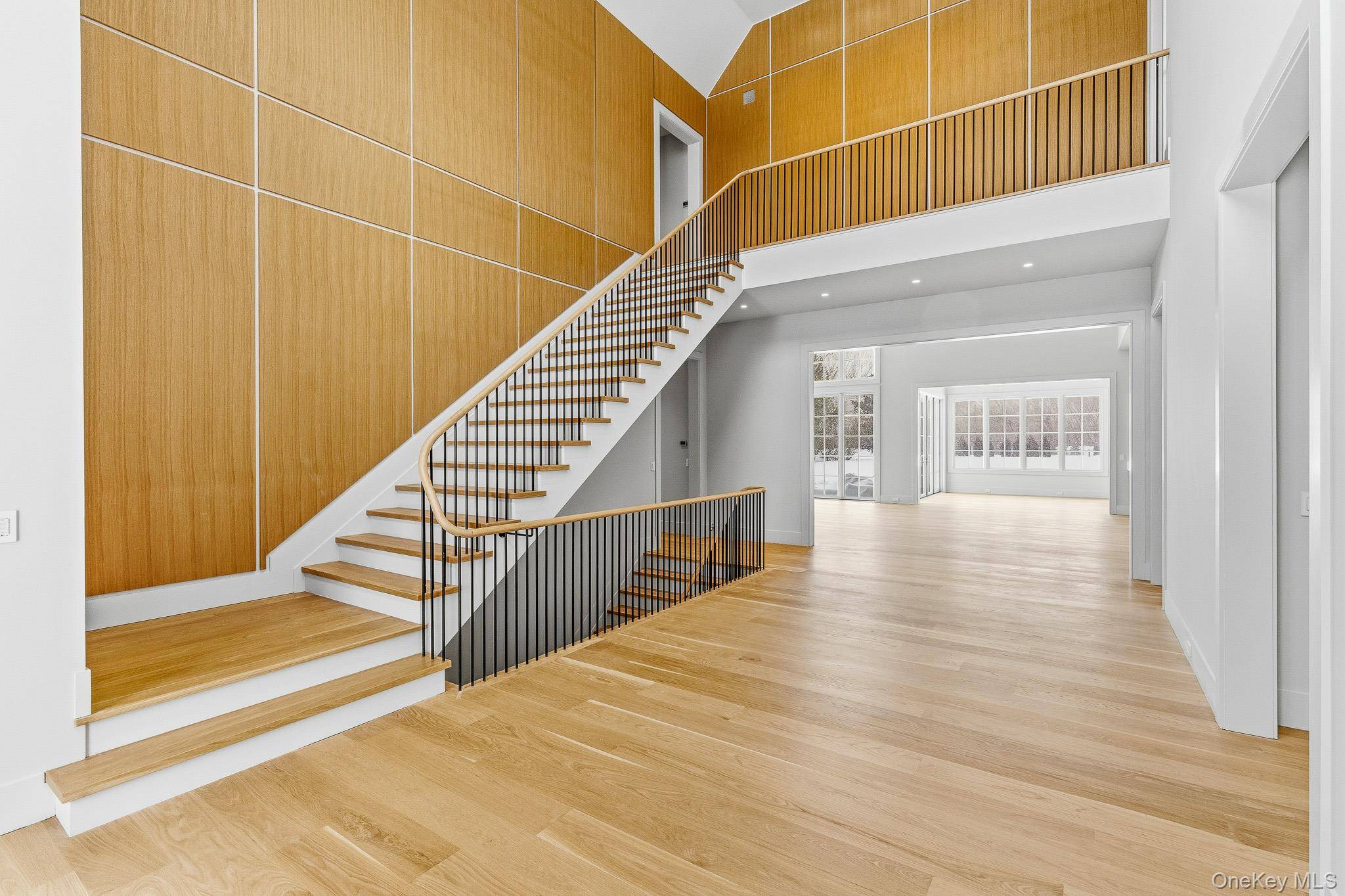 Maison de 9 Chambres à Vendre à Bridgehampton – 120 Halsey Lane - 6