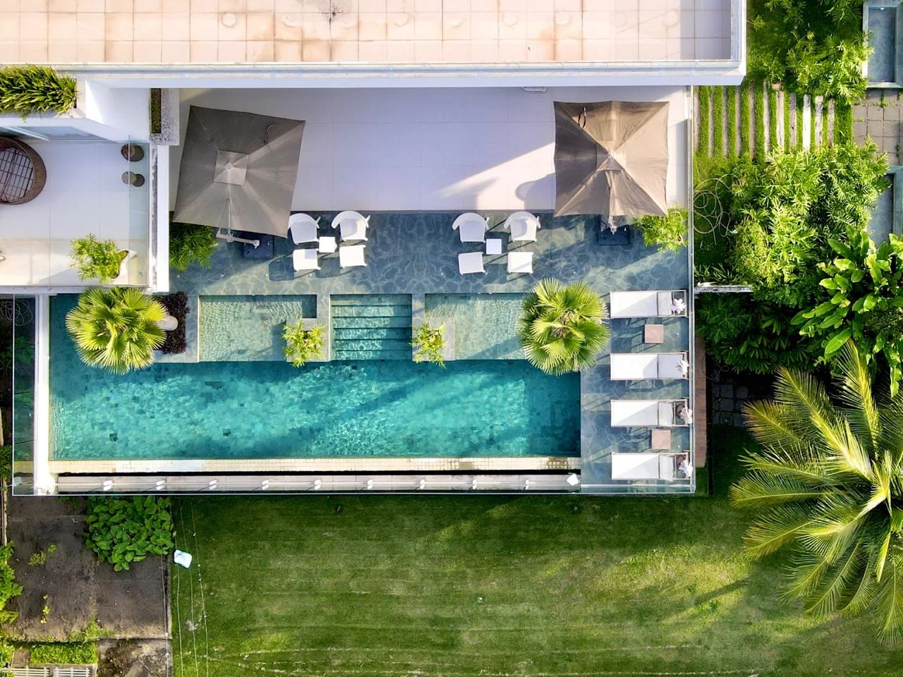 Maison de 9 Chambres à Vendre dans la Copropriété Aldeia da Praia – Guarapari – ES - 5