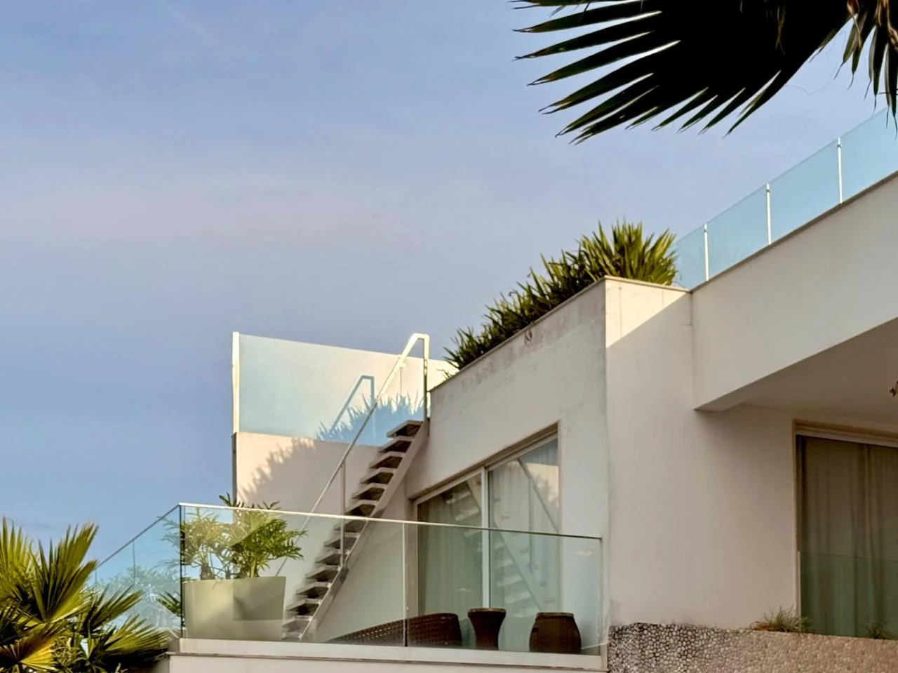 Maison de 9 Chambres à Vendre dans la Copropriété Aldeia da Praia – Guarapari – ES - 7
